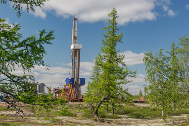 Similar image 21775197