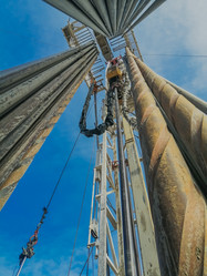 Similar image 21775198