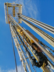 Similar image 21775199