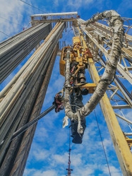 Similar image 21775200