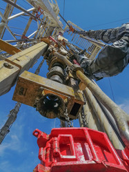 Similar image 21775201