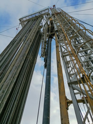 Similar image 21775360