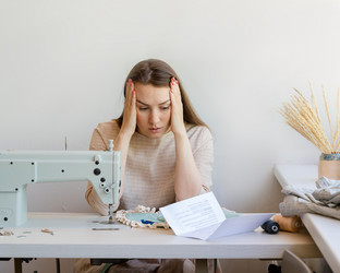 Similar image 21775361