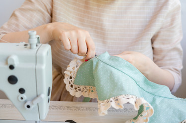 Similar image 21775366