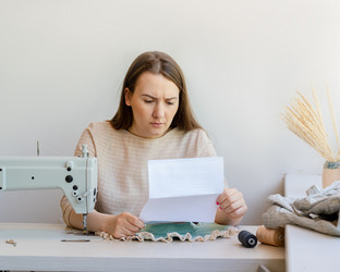 Similar image 21775367