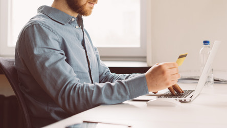 Similar image 21775371