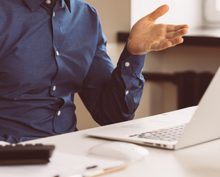 Similar image 21775372