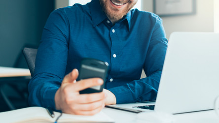 Similar image 21775373