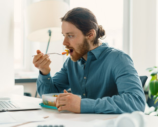 Similar image 21775378