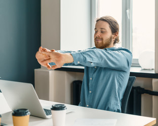 Similar image 21775612