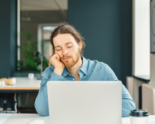 Similar image 21775615