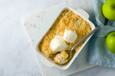 Similar image 21775620