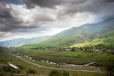 Similar image 21775826