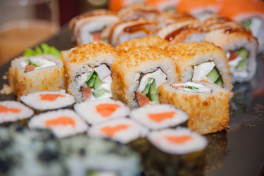 Similar image 21775827