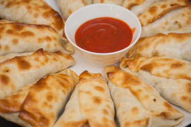 Similar image 21775828