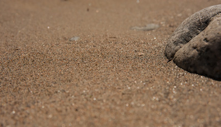 Similar image 21775840