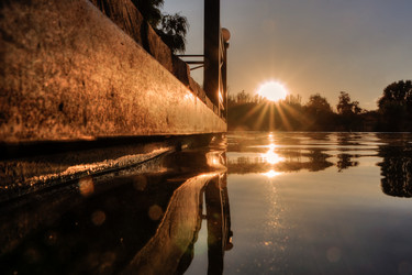 Similar image 21775841