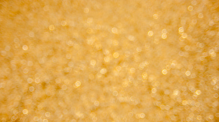 Similar image 21775842