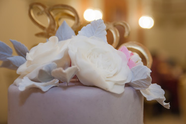 Similar image 21775845