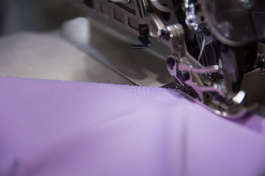 Similar image 21775846