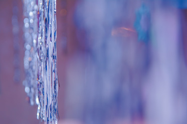 Similar image 21775847