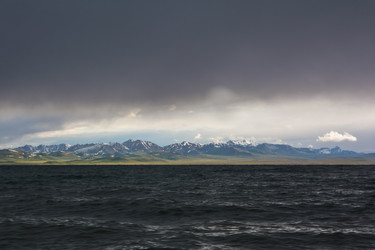 Similar image 21775849