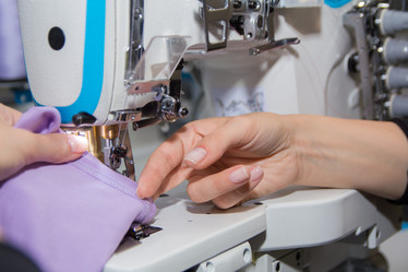 Similar image 21775850