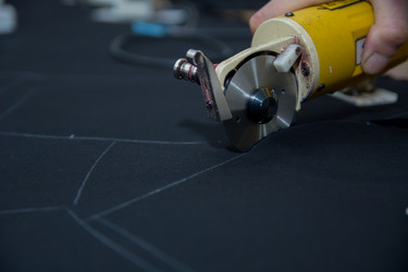 Similar image 21775853