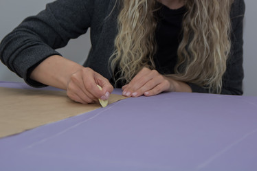 Similar image 21775856