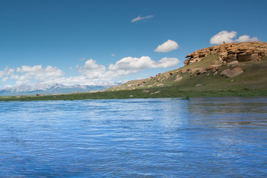 Similar image 21775857