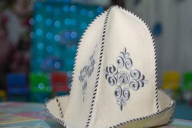 Similar image 21775864