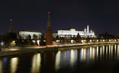 Similar image 21779611