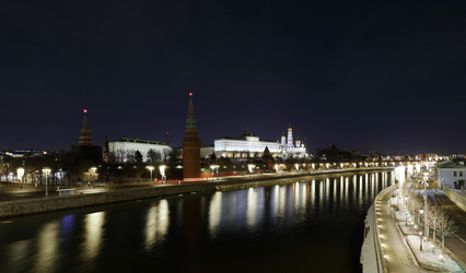 Similar image 21779612