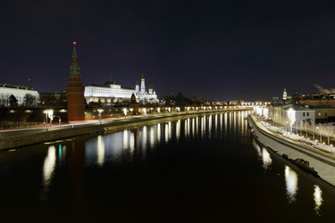 Similar image 21779613