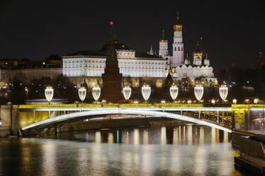 Similar image 21779615