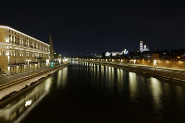 Similar image 21779617