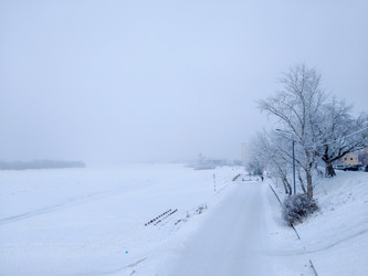 Similar image 21774999