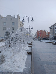 Similar image 21775001