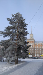 Similar image 21775002