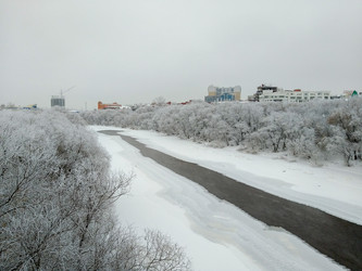 Similar image 21775006