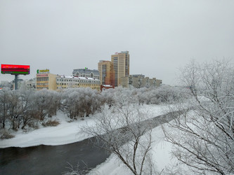 Similar image 21775009