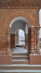 Similar image 21775011