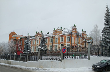 Similar image 21775019