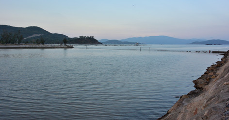 Similar image 21775021