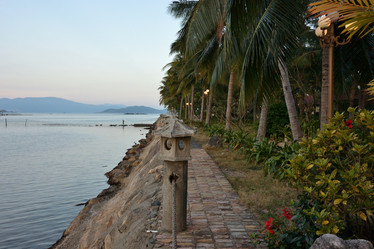 Similar image 21775022