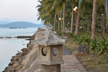 Similar image 21775023