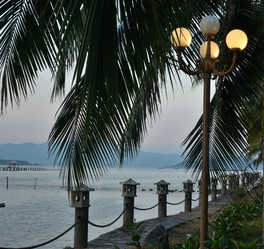 Similar image 21775024