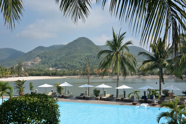 Similar image 21775040