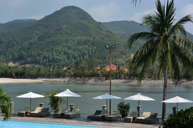 Similar image 21775041