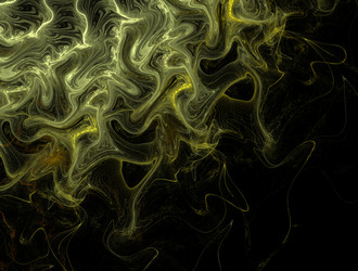 Similar image 21776453